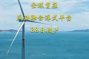 曼城官方：今夏将参加美国行，4场友谊赛对手包括米兰、巴萨等